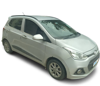 Hyundai Grand i10-img